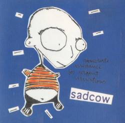 Sadcow : Immediate Assistance For Urgent Situations